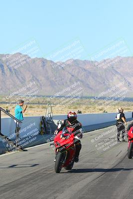 media/May-25-2024-TrackXperience (Sat) [[8ec55f75b9]]/Around the Pits/